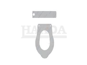 -RENAULT-REPAIR KIT (COMPRESSOR)